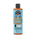 Heavy Duty Water Spot Remover – 16oz Fast-Acting Gel