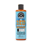 Heavy Duty Water Spot Remover – 16oz Fast-Acting Gel