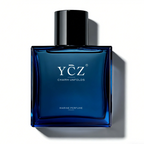 YCZ Midnight Marine Eau de Parfum – 1.7 fl oz Men's Fragrance