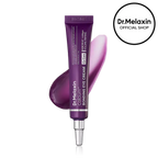 Calcium Bonding Eye Cream formulated for Sunken Under-Eyes, Sagging Eye Bags, and Fine Lines
