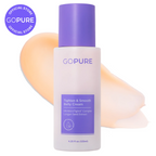 Tighten & Smooth Belly Firming Cream – MicroTight4 Complex