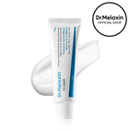 TX Cream – Tranexamic Acid & Niacinamide Dark Spot Care 50ml