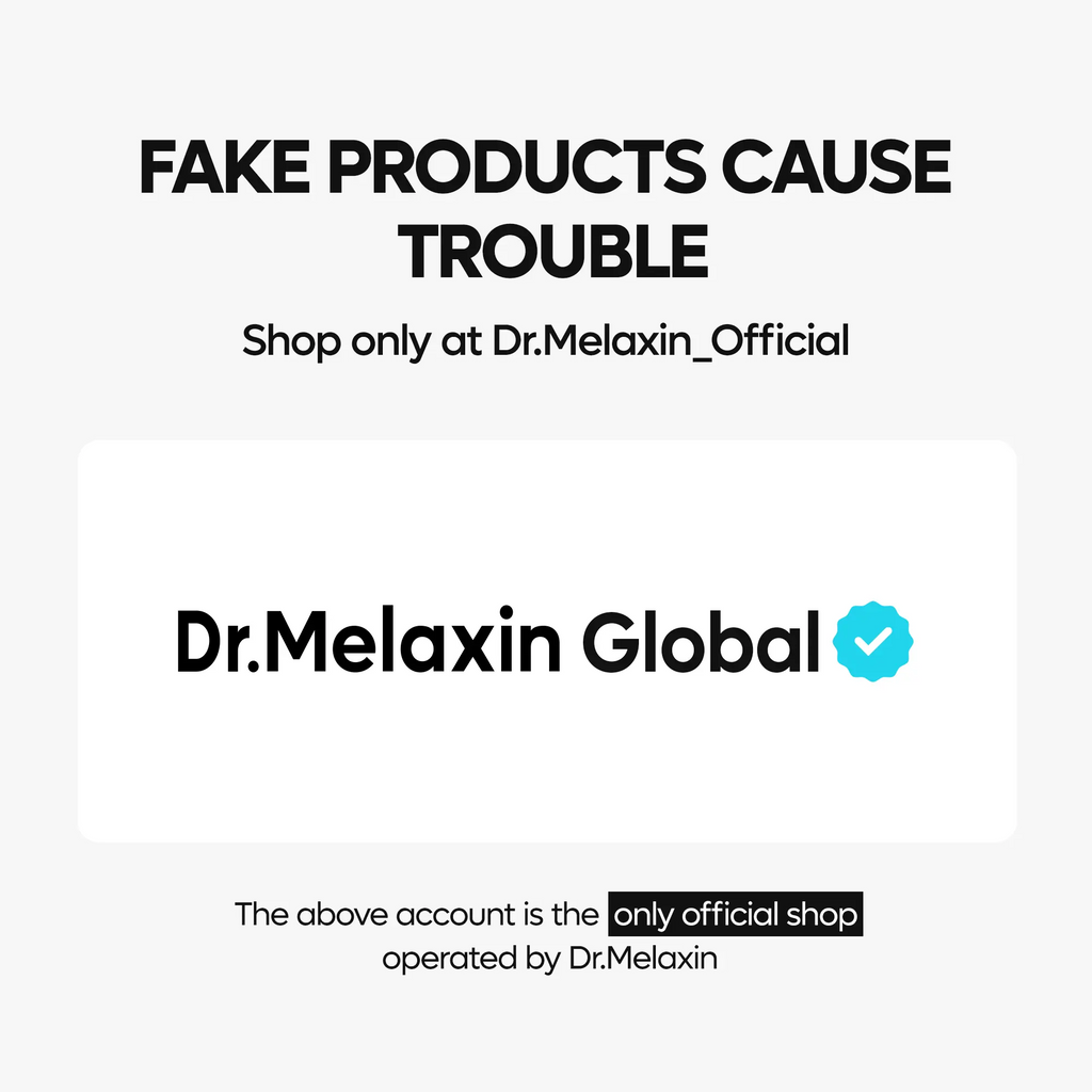 Calcium Bonding Eye Cream formulated for Sunken Under-Eyes, Sagging Eye Bags, and Fine Lines