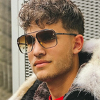 Tangle Free Aviator Sunglasses – Classic Polarized Eyewear
