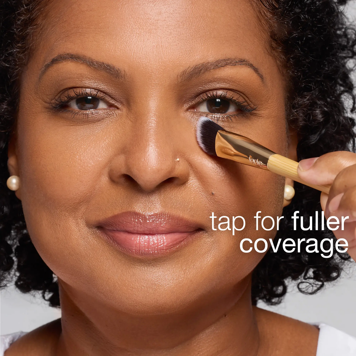colored clay CC undereye corrector