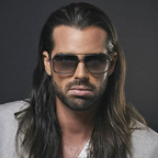 Tangle Free Aviator Sunglasses – Classic Polarized Eyewear