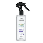 Rosemary & Rice Water Hair Growth Spray – Bare Anatomy 200ml