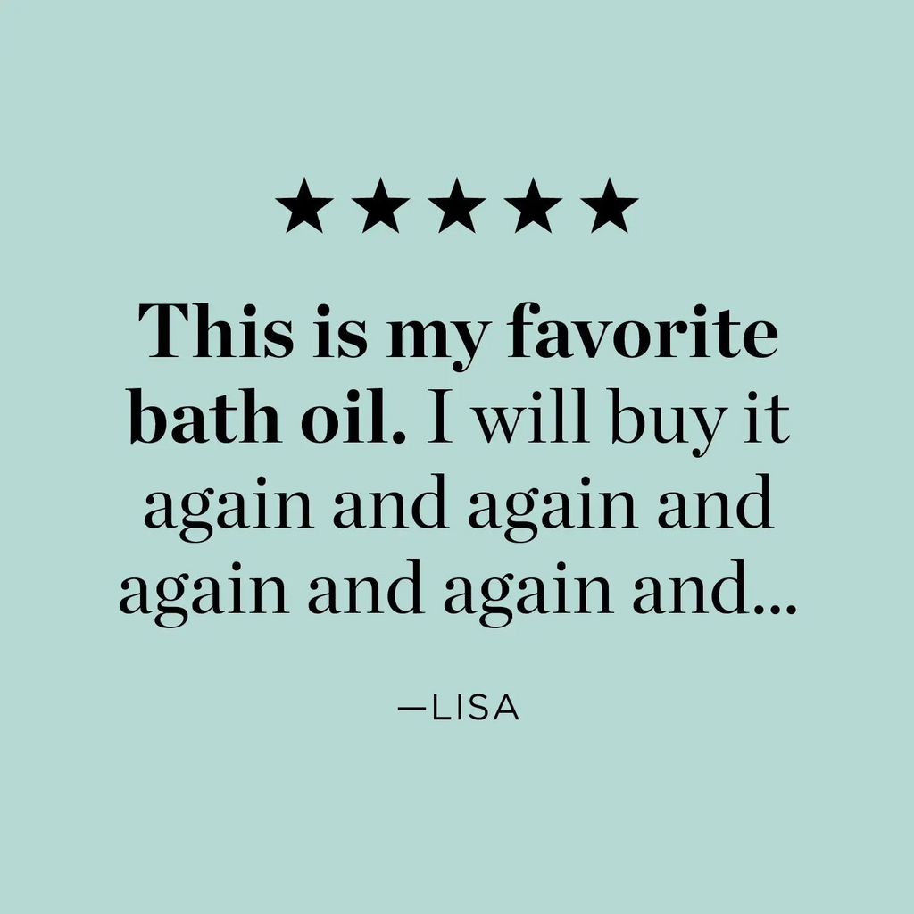Avon Skin So Soft Original Bath Oil – Jojoba Moisturizing Formula
