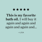 Avon Skin So Soft Original Bath Oil – Jojoba Moisturizing Formula