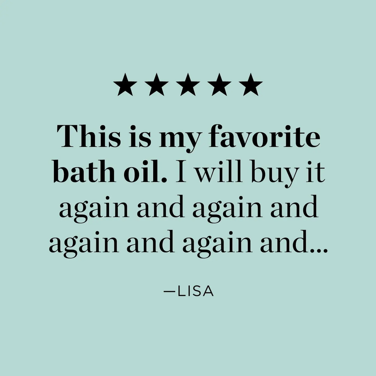 Avon Skin So Soft Original Bath Oil – Jojoba Moisturizing Formula