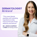 Tighten & Smooth Belly Firming Cream – MicroTight4 Complex