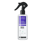 Rosemary & Rice Water Hair Growth Spray – Bare Anatomy 200ml