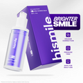 Hismile V34 Colour Corrector Serum – Instant Teeth Brightener
