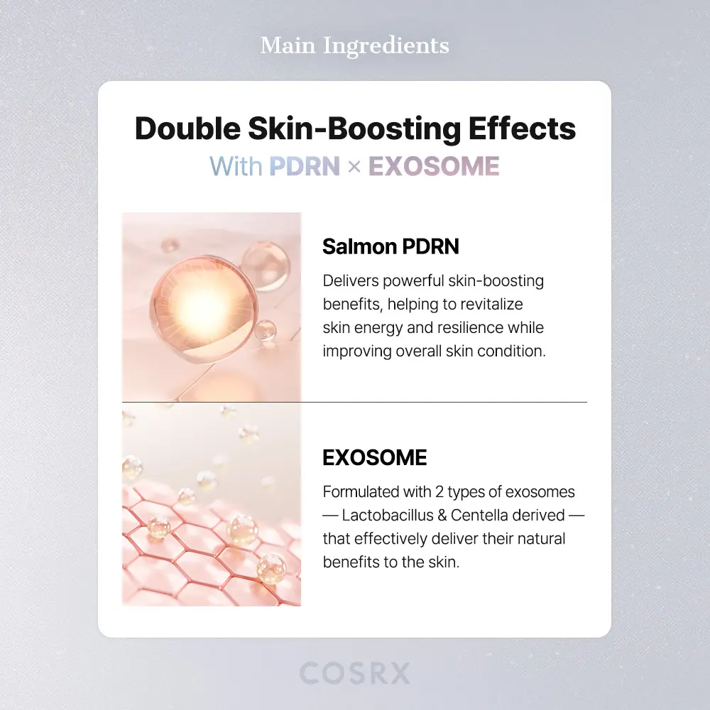 Skinplaning Glaze Mask – PDRN + Exosome Peel-Off Mask 50ml